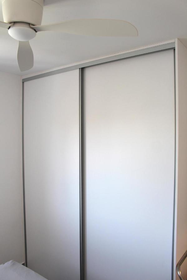 Apartment C-Views Trogir Exterior photo